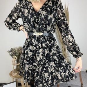 Robe Corelia
