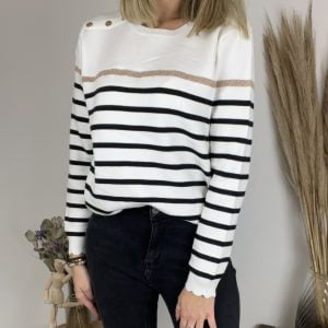 Pull Alice