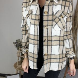 Veste Maeva