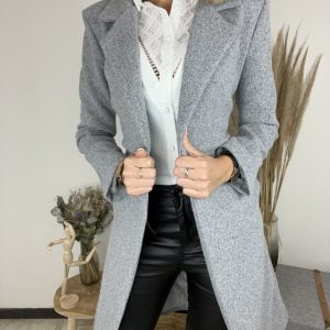 Manteau julia