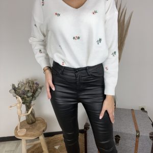 Pantalon Lydia