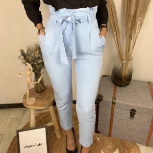 Pantalon Alex