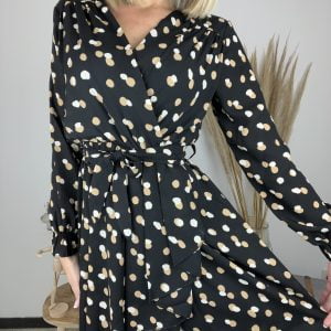 Robe Nadia
