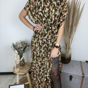 Robe Sylvie