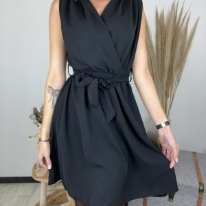 Robe sublima