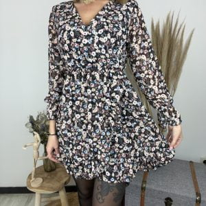 Robe Sandrine